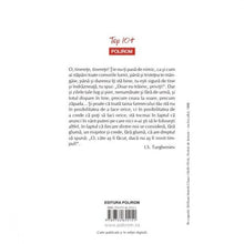 Încarcă imaginea în vizualizatorul Galerie, Prima iubire - I.S. Turgheniev
