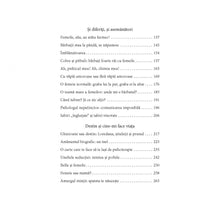 Încarcă imaginea în vizualizatorul Galerie, La taifas - Aurora Liiceanu
