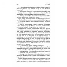 Încarcă imaginea în vizualizatorul Galerie, Mantaua - N.V. Gogol
