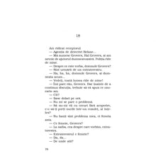 Încarcă imaginea în vizualizatorul Galerie, De duzina, Charles Bukowski
