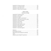 Încarcă imaginea în vizualizatorul Galerie, Lucruri nespuse - Azar Nafisi
