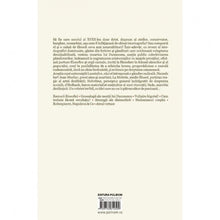 Încarcă imaginea în vizualizatorul Galerie, O contraistorie a filosofiei. Vol. IV. Extremistii Luminilor - Michel Onfray
