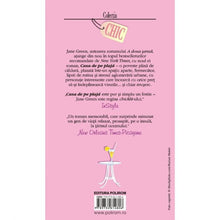 Încarcă imaginea în vizualizatorul Galerie, Casa de pe plaja - Jane Green
