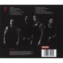 Încarcă imaginea în vizualizatorul Galerie, Mandrie si Prejudecata - Jane Austen
