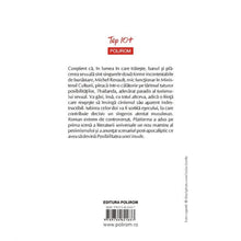 Încarcă imaginea în vizualizatorul Galerie, Platforma - Michel Houellebecq
