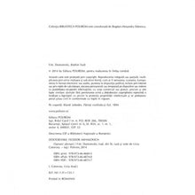 Încarcă imaginea în vizualizatorul Galerie, Oameni Sarmani - F.M. Dostoievski
