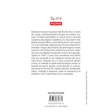 Încarcă imaginea în vizualizatorul Galerie, Ciuma, Albert Camus
