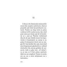 Încarcă imaginea în vizualizatorul Galerie, Al zecelea om - Graham Greene
