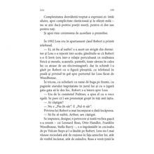 Încarcă imaginea în vizualizatorul Galerie, Less - Andrew Sean Greer, ed 2019
