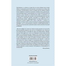 Încarcă imaginea în vizualizatorul Galerie, Ciudata si induiosatoarea viata a lui Prita Barsacu - Iulian Bocai
