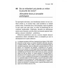 Încarcă imaginea în vizualizatorul Galerie, Experimente de psihologie pentru dezvoltarea personala - Alain Lieury
