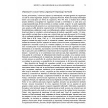 Încarcă imaginea în vizualizatorul Galerie, Organizatii si comportament organizational - Mihaela Vlasceanu
