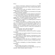 Încarcă imaginea în vizualizatorul Galerie, Plexus - Henry Miller
