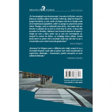 Încarcă imaginea în vizualizatorul Galerie, Nemangaiatii - Kazuo Ishiguro
