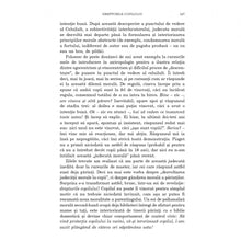 Încarcă imaginea în vizualizatorul Galerie, Etnogeneza si tuica - Vintila Mihailescu
