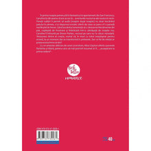 Încarcă imaginea în vizualizatorul Galerie, Bocanila - Alice Clayton, editia 2019
