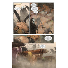 Încarcă imaginea în vizualizatorul Galerie, Mandrie si Prejudecata - Jane Austen
