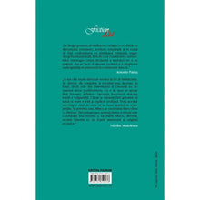 Încarcă imaginea în vizualizatorul Galerie, Intermezzo. Graziella - Marin Mincu
