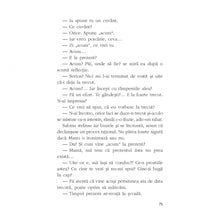 Încarcă imaginea în vizualizatorul Galerie, Sfumato - Mircea Daneliuc, editia 2019
