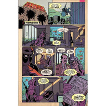 Încarcă imaginea în vizualizatorul Galerie, Mandrie si Prejudecata - Jane Austen
