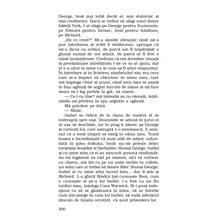 Încarcă imaginea în vizualizatorul Galerie, Fiica eminentei cenusii - Philippa Gregory
