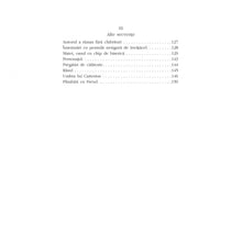 Încarcă imaginea în vizualizatorul Galerie, Un roman intr-o gara mica - Kocsis Francisko
