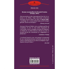 Încarcă imaginea în vizualizatorul Galerie, Sot si sotie - Zeruya Shalev
