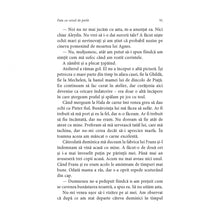 Încarcă imaginea în vizualizatorul Galerie, Fata cu cercel de perla - Tracy Chevalier (editia 2018)
