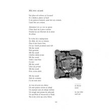 Încarcă imaginea în vizualizatorul Galerie, Flacara - Leonard Cohen
