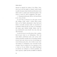 Încarcă imaginea în vizualizatorul Galerie, Ciudata si induiosatoarea viata a lui Prita Barsacu - Iulian Bocai
