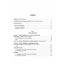 Încarcă imaginea în vizualizatorul Galerie, Nicolae Margineanu. Un psiholog in temnitele comuniste. Documente preluate din arhiva CNSAS
