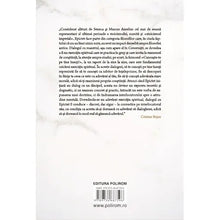 Încarcă imaginea în vizualizatorul Galerie, Opera Omnia - Epictet, ed 2022
