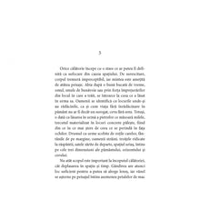 Încarcă imaginea în vizualizatorul Galerie, Calatoria oamenilor Cartii (editia 2019), Olga Tokarczuk

