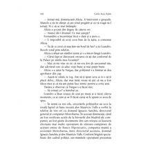 Încarcă imaginea în vizualizatorul Galerie, Labirintul spiritelor - Carlos Ruiz Zaf?n
