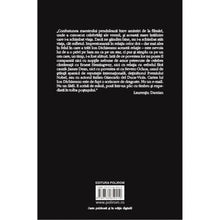 Încarcă imaginea în vizualizatorul Galerie, Am fost rivalul regelui. Povestea mea - Ion Dichiseanu
