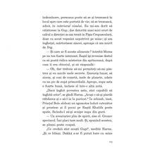 Încarcă imaginea în vizualizatorul Galerie, Harun si Marea de Povesti - Salman Rushdie, ed. 2019
