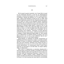 Încarcă imaginea în vizualizatorul Galerie, O Contraistorie a filosofiei vol.6: Radicalitatile existentiale - Michel Onfray
