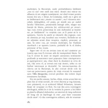 Încarcă imaginea în vizualizatorul Galerie, Efectul fluturelui - Doina Jela
