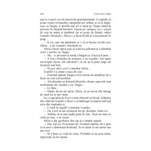 Încarcă imaginea în vizualizatorul Galerie, Labirintul spiritelor - Carlos Ruiz Zaf?n
