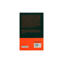 Încarcă imaginea în vizualizatorul Galerie, O poveste - Alessandro Baricco
