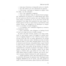 Încarcă imaginea în vizualizatorul Galerie, Kids are not OK, Ionut Chiva
