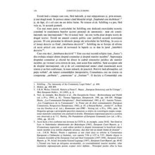 Încarcă imaginea în vizualizatorul Galerie, Constitutia Europei - J.H.H. Weiler
