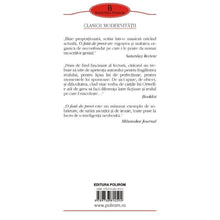 Încarcă imaginea în vizualizatorul Galerie, O fata de preot - George Orwell
