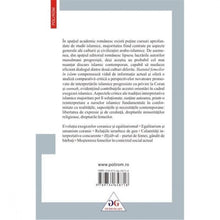 Încarcă imaginea în vizualizatorul Galerie, Agonie si extaz Vol.1+2 - Irving Stone
