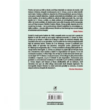 Încarcă imaginea în vizualizatorul Galerie, Mandrie si Prejudecata - Jane Austen
