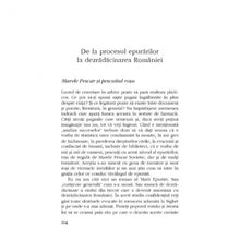 Încarcă imaginea în vizualizatorul Galerie, Scara leilor I+II - Doina Uricariu
