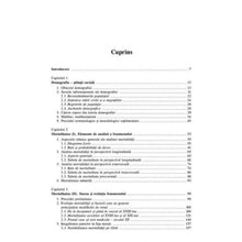 Încarcă imaginea în vizualizatorul Galerie, Demografie si sociologia populatiei. Structuri - Traian Rotariu
