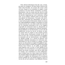 Încarcă imaginea în vizualizatorul Galerie, Istoria asediului Lisabonei - Jos? Saramago (editie de buzunar)
