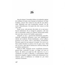 Încarcă imaginea în vizualizatorul Galerie, Luminare - Cl - Ioan Lacusta
