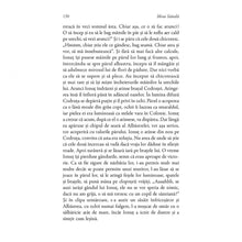 Încarcă imaginea în vizualizatorul Galerie, Razboiul solomonarilor - Moni Stanila
